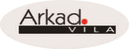 UAB Arkadvila logotipas